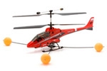 EFLH1205 Training gear set